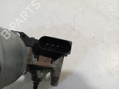 Front wiper motor SEAT LEON (5F1) 2.0 TDI | BP24207463M29 