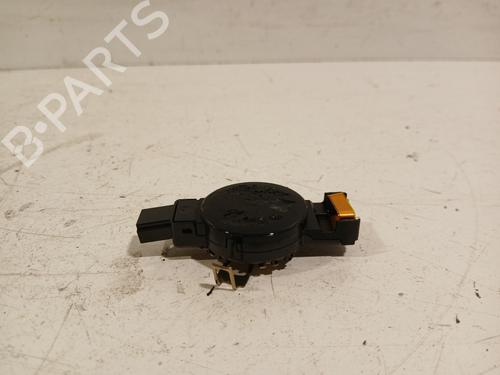 Electronic sensor BMW 5 (F10) 530 d | BP29169623M84 