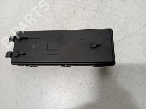 elektronisk-modul-audi-q5-fyb-fyg-2016-33122689 main image