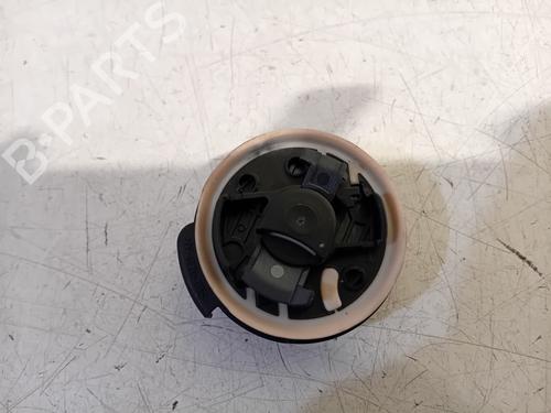 Used Electronic module Electronic module 20315955 20315955