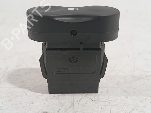 Switch DACIA DUSTER (HS_) 1.6 16V | BP20926472I30 