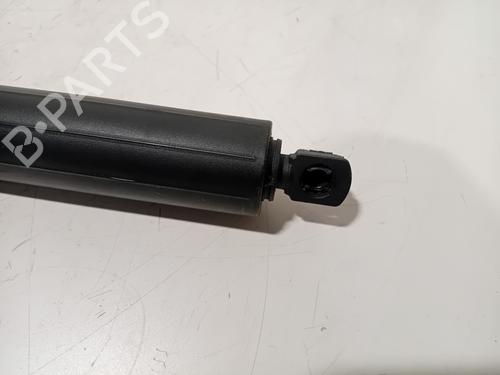 Tailgate lift support BMW 2 Active Tourer (U06) 218d | BP37079098C138 - Image 2