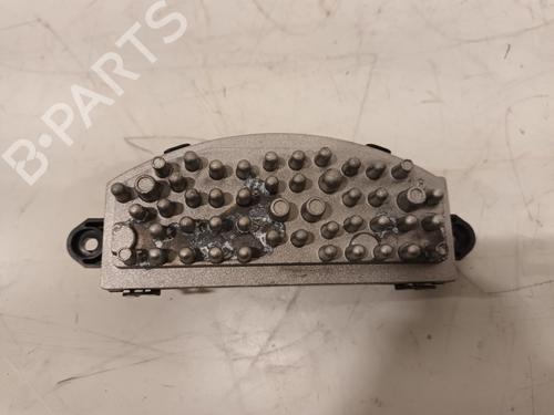 Heater resistor SEAT LEON Sportstourer (KL8, KLD) 1.4 TSI e-Hybrid | BP31761794M108 - Image 2