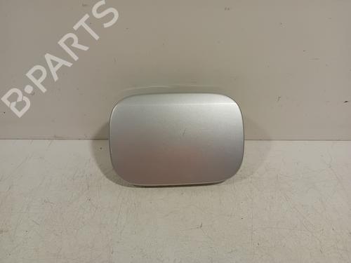 Used Fuel flap Fuel flap 19093861 19093861