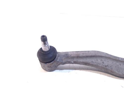 Right front suspension arm MERCEDES-BENZ E-CLASS (W211) E 270 CDI (211.016) | BP6933566M13 