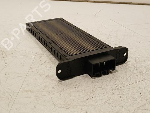 Heater resistor KIA STONIC (YB) 1.0 T-GDi | BP27597808M108 - Image 3