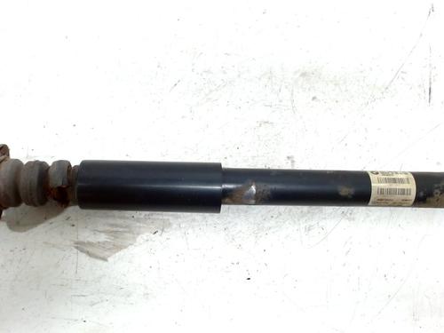BP11741327M19 main image