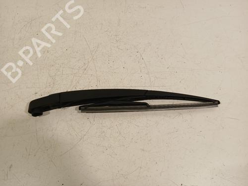 Used Rear windshield wiper arm OPEL CORSA F (P2JO) 1.2 (68) (101 hp) 29169731