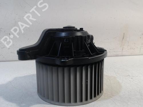 Ventilator motor KIA SPORTAGE III (SL) 1.7 CRDi (116 hp) 11233608