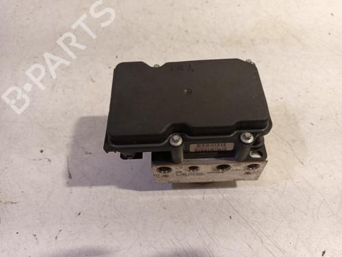 Used ABS pump ABS pump 15101084 15101084