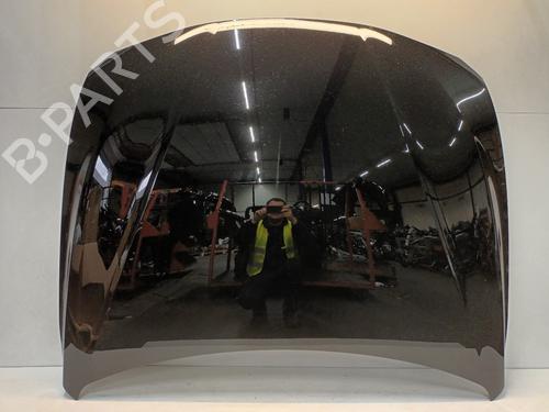 Motorkap BMW 3 Touring (F31) 316 i (136 hp) 33054796