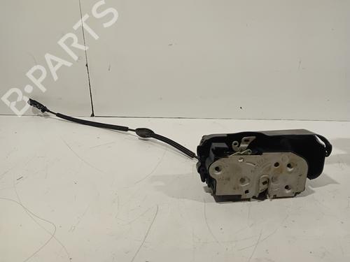 Hinge/Door check strap FORD B-MAX (JK) 1.6 Ti | BP24153809C146 