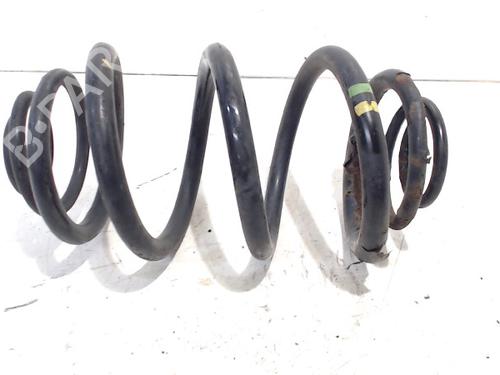 Used Shock absorber spring OPEL VIVARO A Van (X83) 2.5 DTI (F7) (135 hp) 13197920