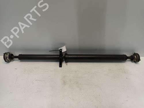 Driveshaft JAGUAR F-PACE (X761) 2.0 TD4 AWD | BP33182854M37 - Image 5