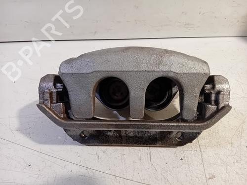 Right front brake caliper VW ID.4 (E21) Performance | BP29371121M104 