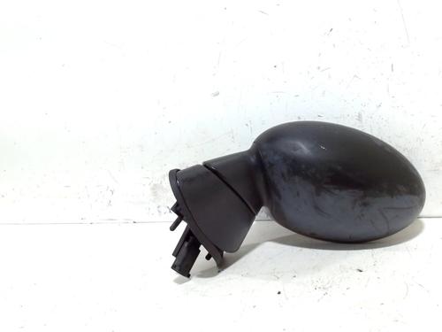 Left mirror MINI MINI (R50, R53) One | BP9206753C26 