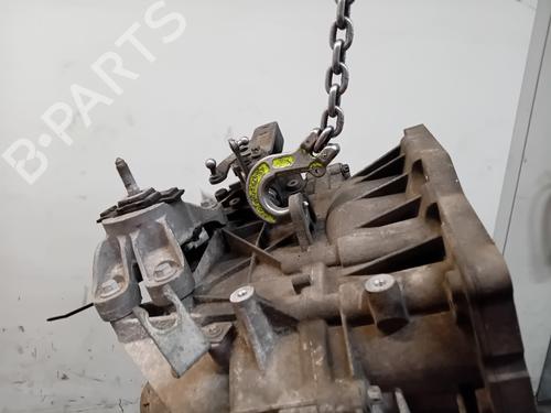 Gearbox MINI MINI (R56) One | BP36072548M3 - Image 2