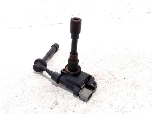 Used Ignition coil SUZUKI ALTO VI (FF) 1.1 (RF410) (63 hp) 26898573