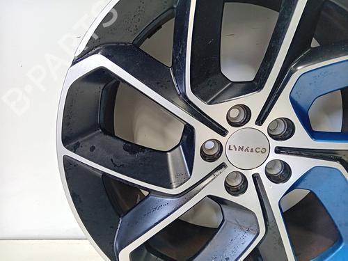 Fælk LYNK & CO 01 PHEV | BP34278730C45  - Image 6