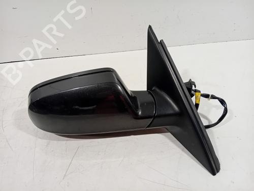 Used Right mirror Right mirror AUDI A4 B8 Avant (8K5) 1.8 TFSI (170 hp) 40512939 40512939