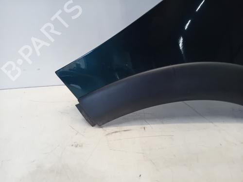Right front fenders MINI MINI (R50, R53) Cooper | BP18918714C42 