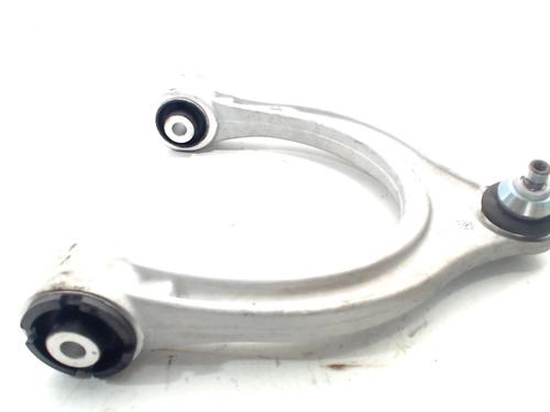 BP10671838M12 main image