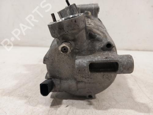 AC compressor VW PASSAT B8 Variant (3G5, CB5) 1.6 TDI | BP38265567M34 - Image 3