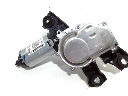 Rear wiper motor VW UP! (121, 122, BL1, BL2, BL3, 123) 1.0 | BP12592766M102 