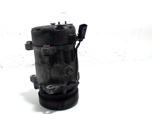 Used AC compressor AC compressor 10668061 10668061