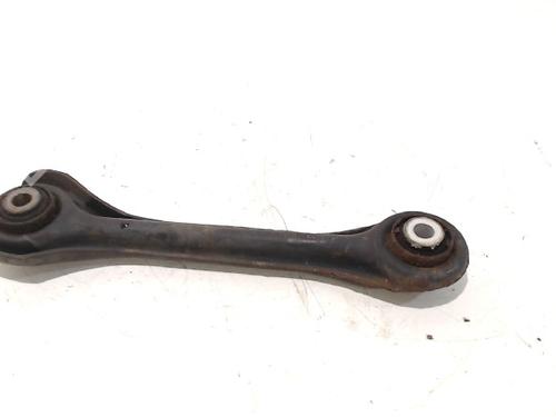 Used Right rear suspension arm MERCEDES-BENZ C-CLASS T-Model (S203) C 200 CDI (203.207) (122 hp) 10667474
