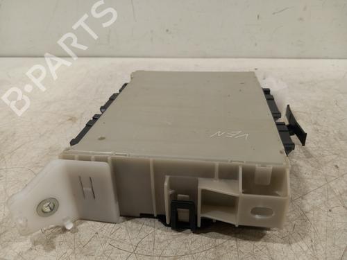 Control unit SUZUKI SWACE (AMZ_) 1.8 Hybrid | BP33678437M11 - Image 6