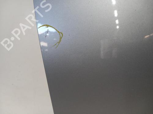 Dør højre fortil SMART FORFOUR Hatchback (453) 1.0 (453.042, 453.043) | BP38538136C3  - Image 7