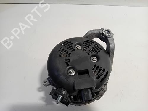 Alternator BMW X3 (F25) xDrive 20 i | BP30856352M7 - Image 4