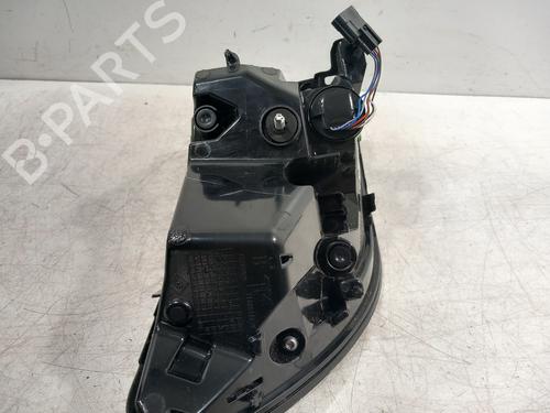 Right taillight RENAULT ESPACE VI (RHN) E-TECH 200 Hybrid | BP33678465C35 - Image 5