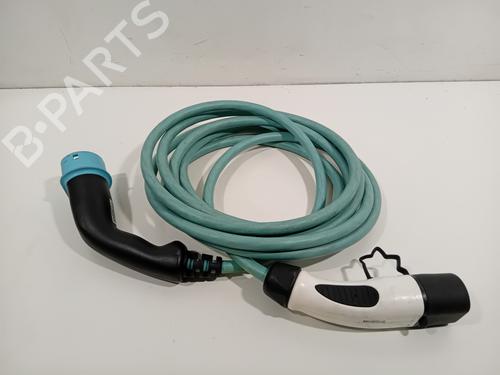 Cable RENAULT ZOE (BFM_) ZOE | BP29427888E12 