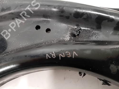 Right front suspension arm VW GOLF VIII (CD1, DA1) 2.0 GTI | BP33003647M13 - Image 5