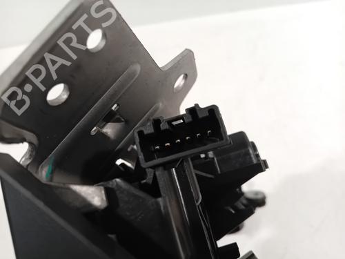 Tailgate lock VOLVO XC60 II (246) T6 Plug-In Hybrid AWD | BP31018130C101  - Image 5