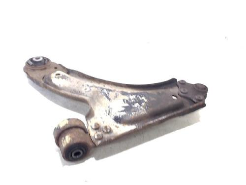 Right front suspension arm OPEL TIGRA TwinTop (X04) 1.8 (R97) | BP5417428M13 