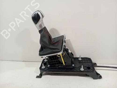 Gear lever VW GOLF VII (5G1, BQ1, BE1, BE2) 2.0 GTI | BP28494808M90