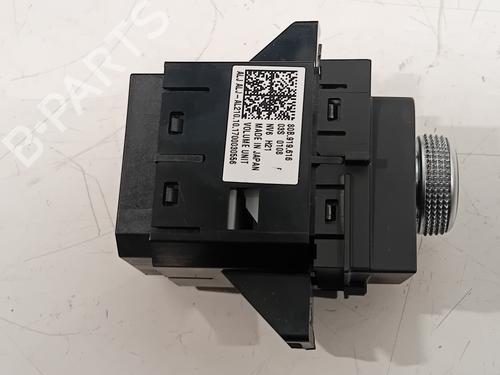 Switch AUDI Q5 (FYB, FYG) SQ5 TFSI quattro | BP33268199I30 - Image 3