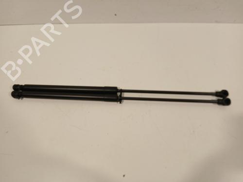 Tailgate lift support DS DS 3 / DS 3 CROSSBACK (UR_, UC_, UJ_) 1.2 PureTech 130 (URHNSS) | BP29918413C138 