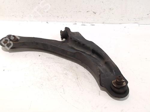 Right front suspension arm RENAULT CLIO IV (BH_) 1.2 TCe 120 (BHM0) | BP6140637M13 