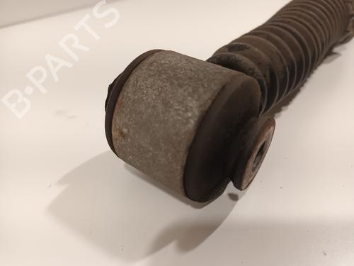 Right rear shock absorber PEUGEOT 208 I (CA_, CC_) 1.6 VTi | BP17001472M19 