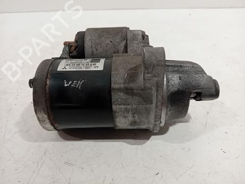 Starter SUZUKI ALTO VII (GF) 1.0 (AMF310, GFC31S) | BP19313966M8 