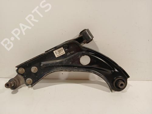 Used Left front suspension arm Left front suspension arm 29588667 29588667