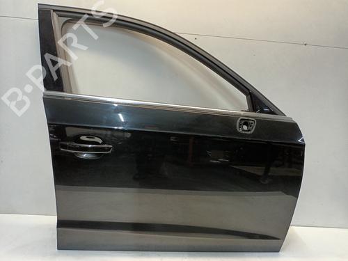 Used Right front door AUDI A3 Sportback (8VA, 8VF) 1.4 TFSI e-tron (150 hp) 30769830