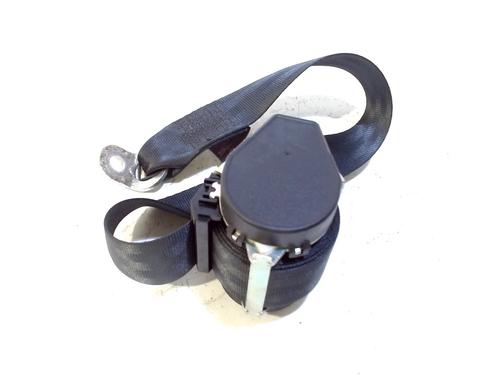 Rear left seatbelt SEAT ALTEA XL (5P5, 5P8) 1.8 TFSI | BP9676844I29 