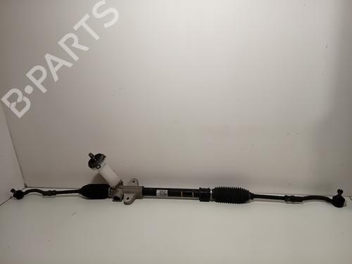 Used Steering rack HYUNDAI ix20 (JC) 1.4 (90 hp) 29941088