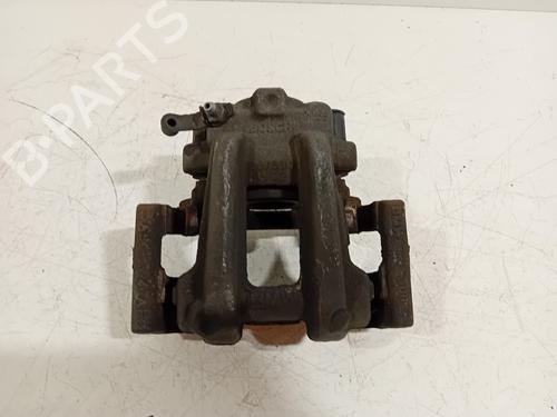 Right rear brake caliper BMW 4 Gran Coupe (F36) 420 i | BP24613114M106 