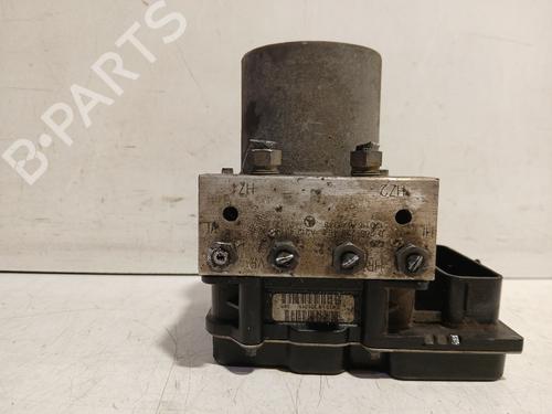 ABS pump MERCEDES-BENZ E-CLASS (W212) E 220 CDI | BP33722423M43 - Image 4